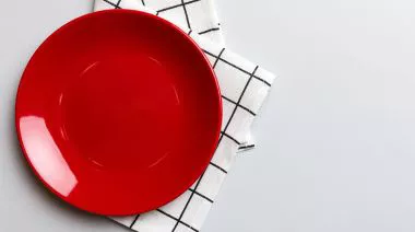 plating-instructions-image